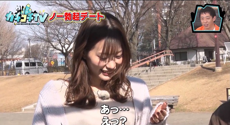 サンプル画像 7