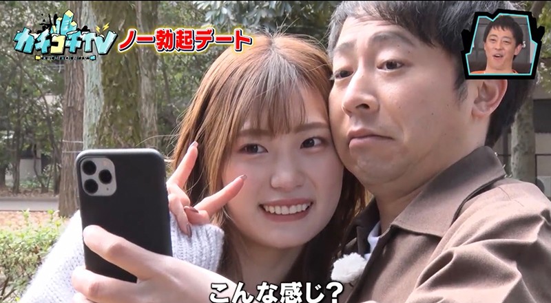 サンプル画像 8