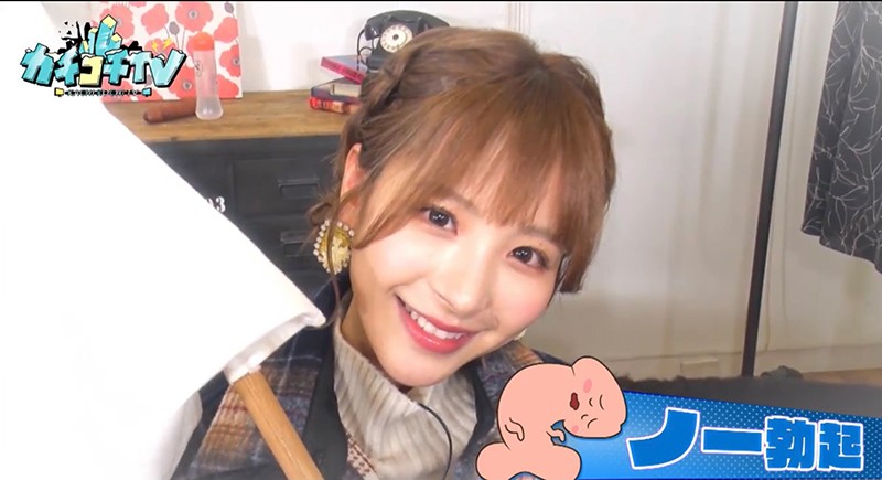 サンプル画像 9