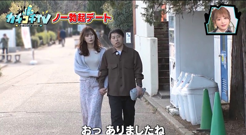 サンプル画像 10