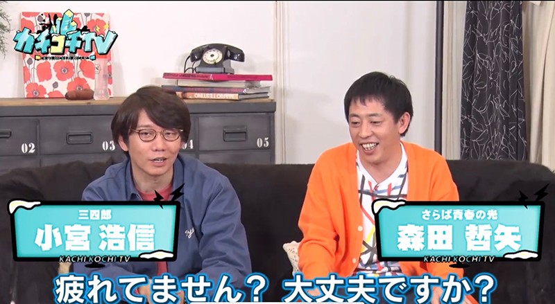 サンプル画像 2