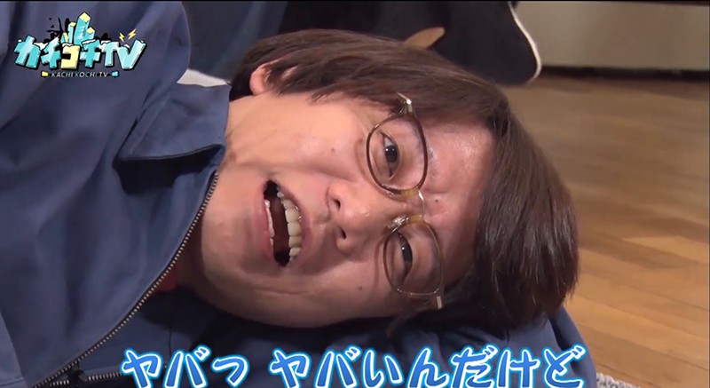 サンプル画像 11