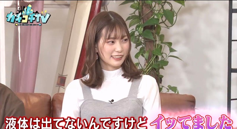 サンプル画像 3