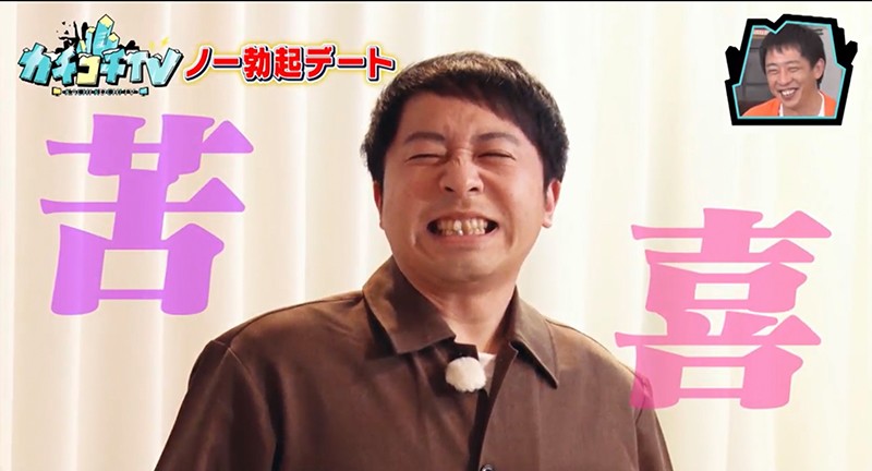 サンプル画像 5