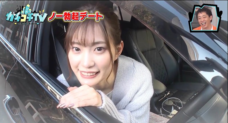 サンプル画像 6