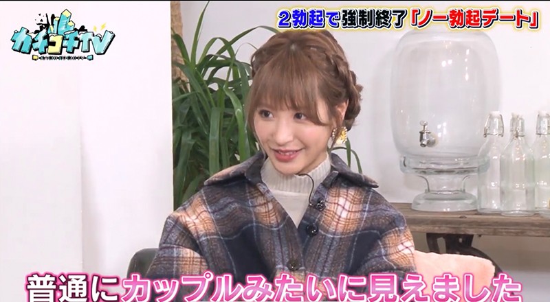 サンプル画像 10