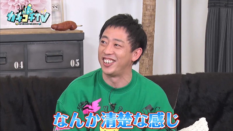 サンプル画像 2