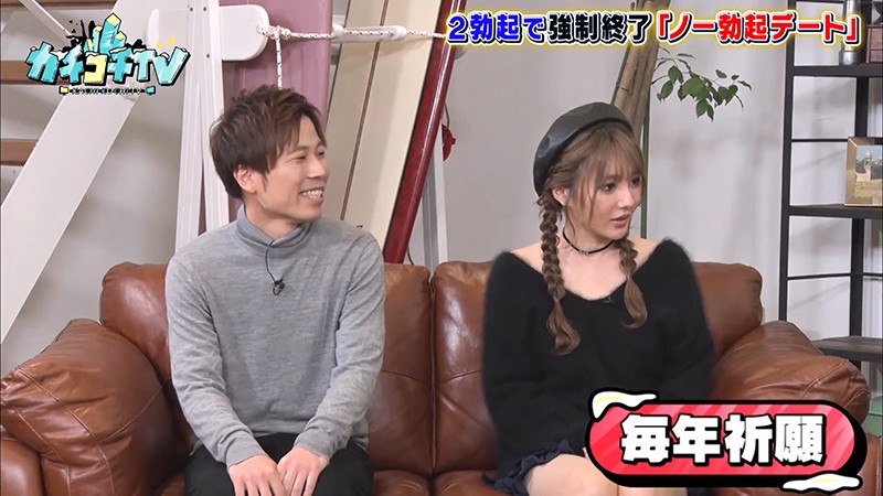 サンプル画像 11