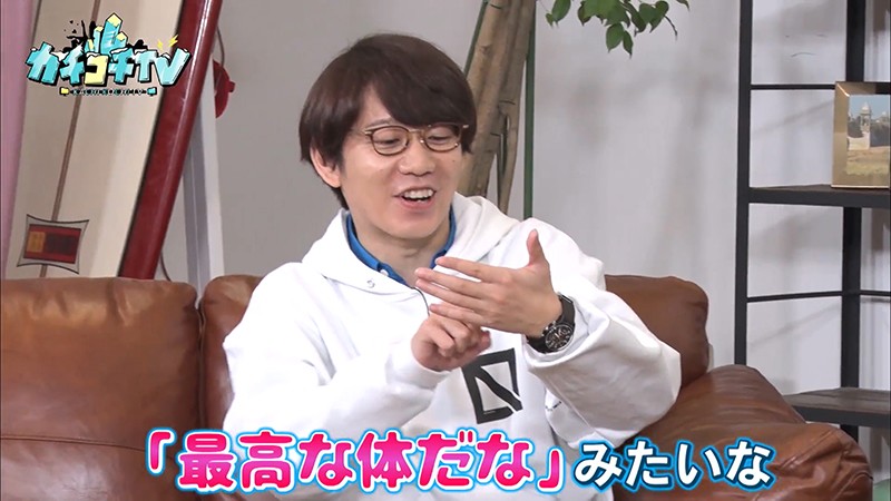 サンプル画像 3