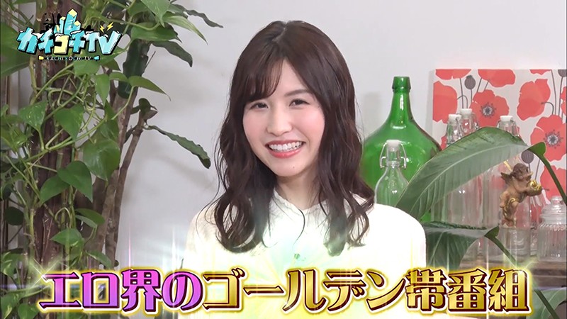 サンプル画像 4