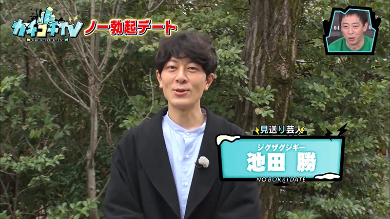 サンプル画像 5