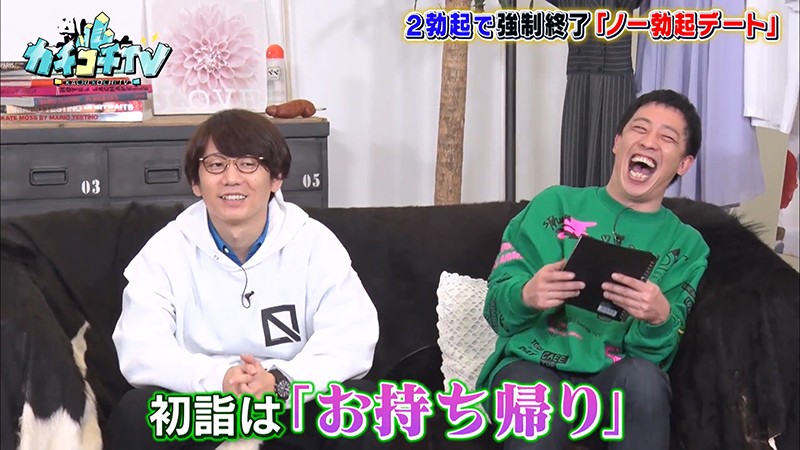 サンプル画像 10