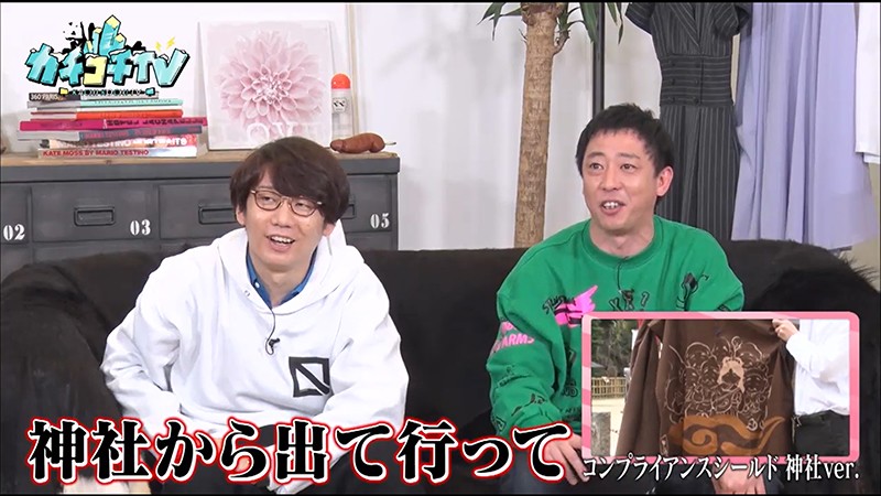 サンプル画像 3