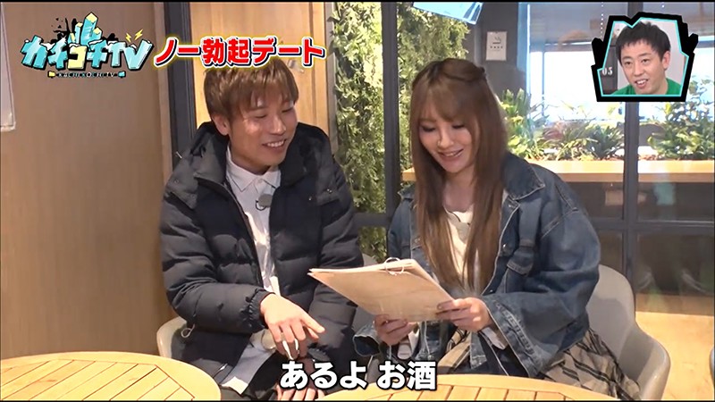 サンプル画像 4