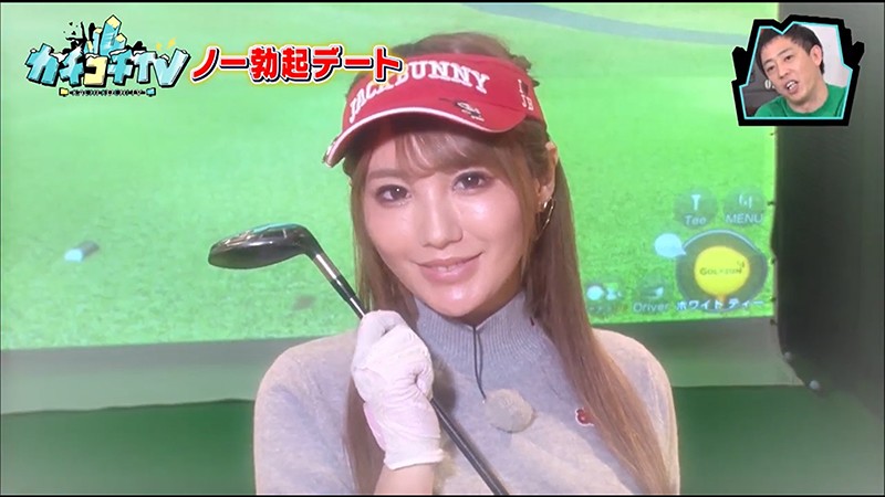 サンプル画像 5