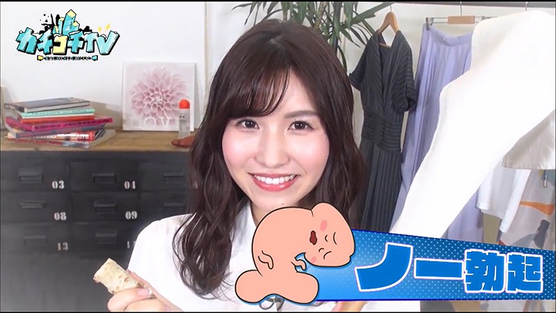 サンプル画像 6