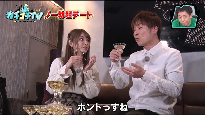 サンプル画像 7