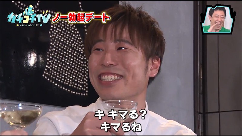 サンプル画像 8