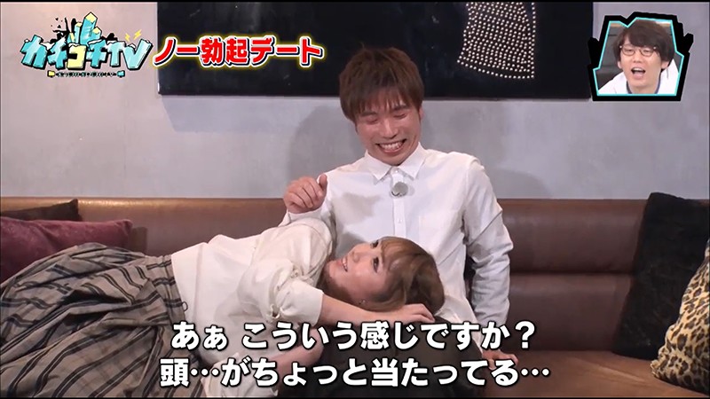 サンプル画像 10