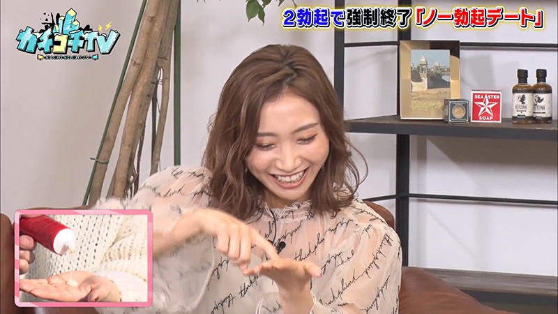 サンプル画像 11