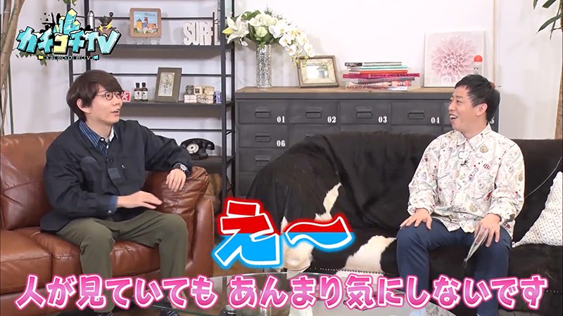 サンプル画像 4