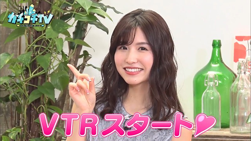 サンプル画像 5