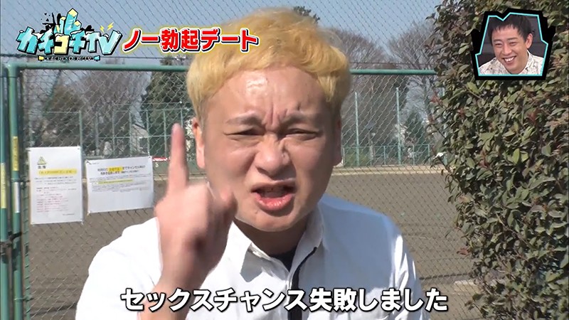 サンプル画像 6