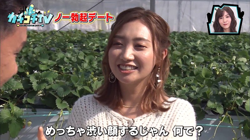 サンプル画像 10