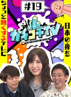 パッケージ画像