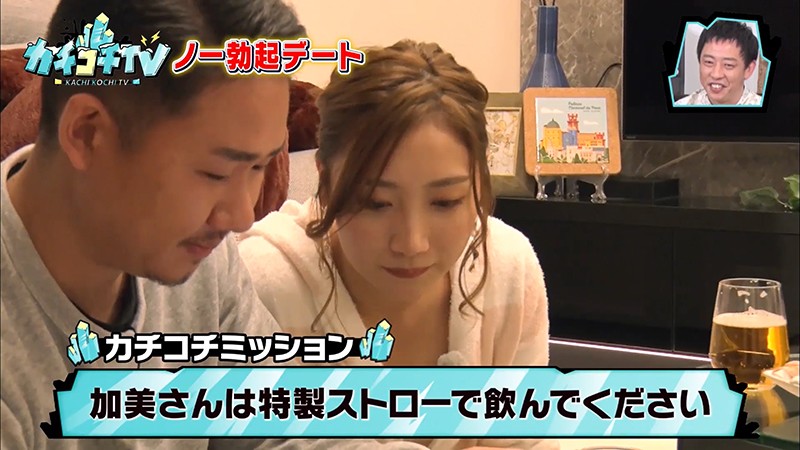 サンプル画像 5