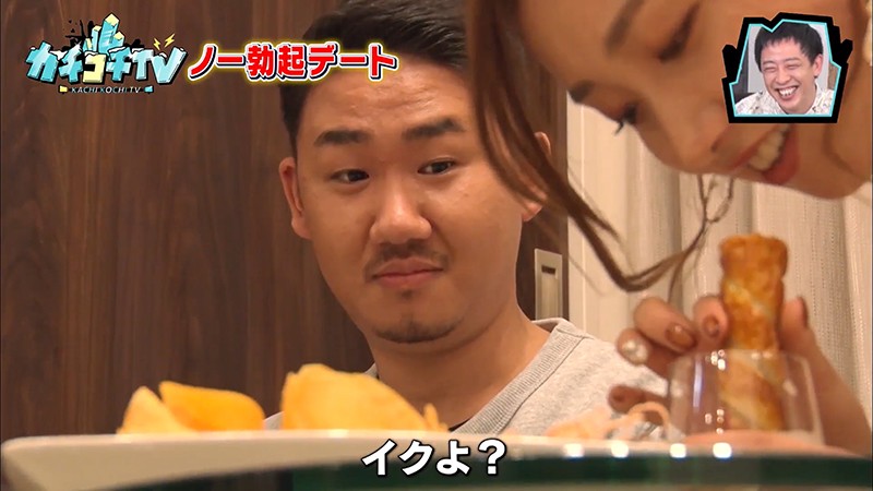 サンプル画像 7