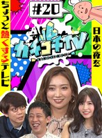 パッケージ画像