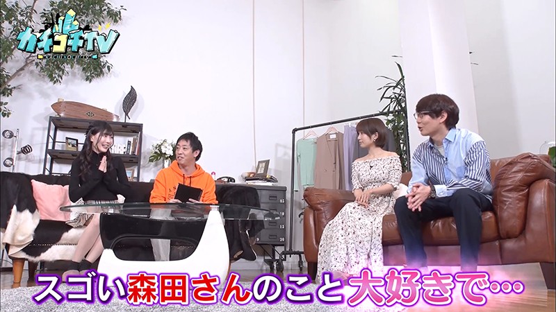 サンプル画像 2