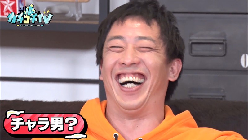 サンプル画像 3