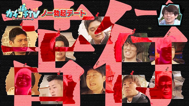 サンプル画像 5