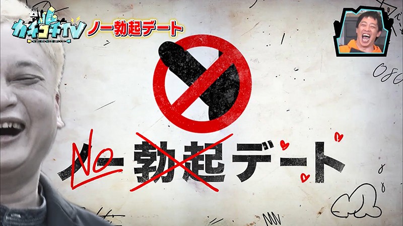 サンプル画像 6