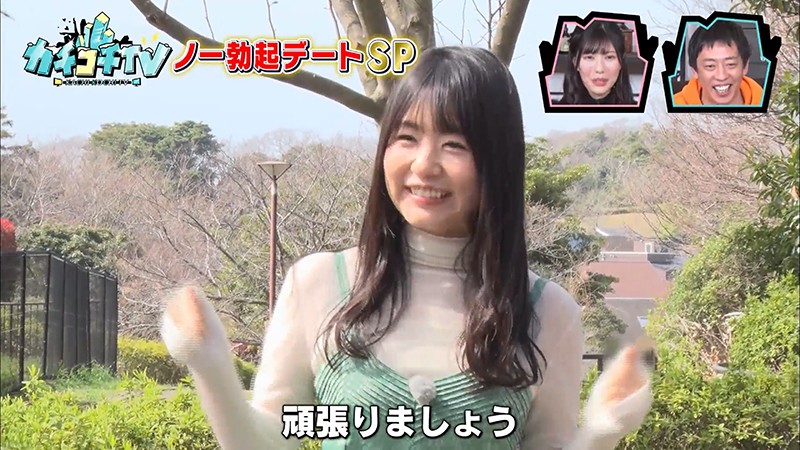 サンプル画像 7