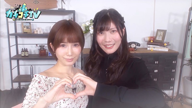 サンプル画像 8