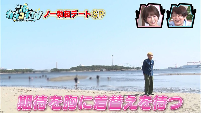 サンプル画像 9