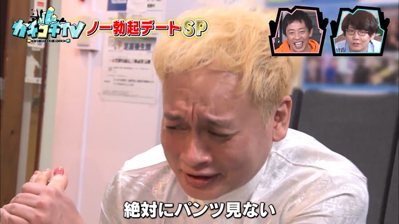 サンプル画像 11