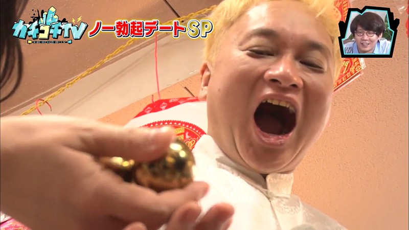 サンプル画像 6