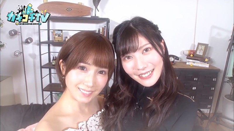 サンプル画像 7