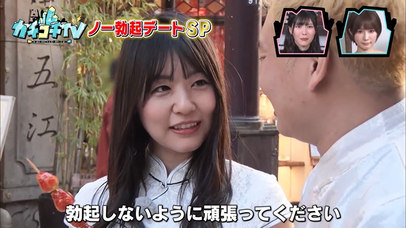 サンプル画像 8