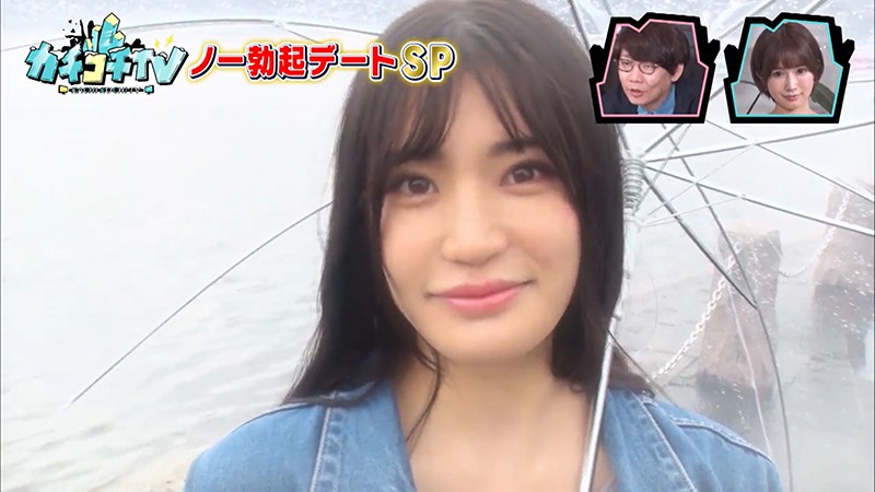 サンプル画像 11