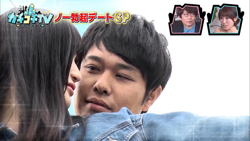 サンプル画像 3