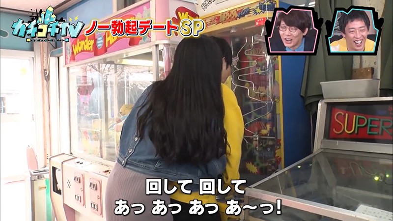 サンプル画像 4