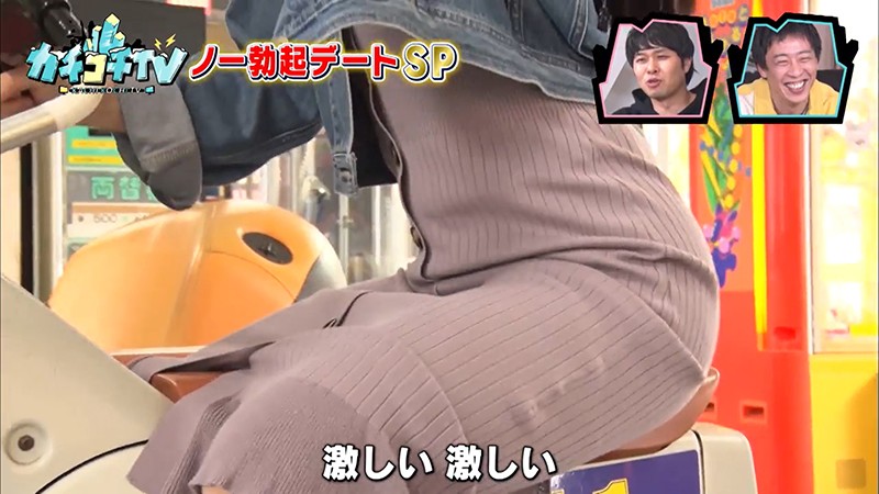 サンプル画像 5