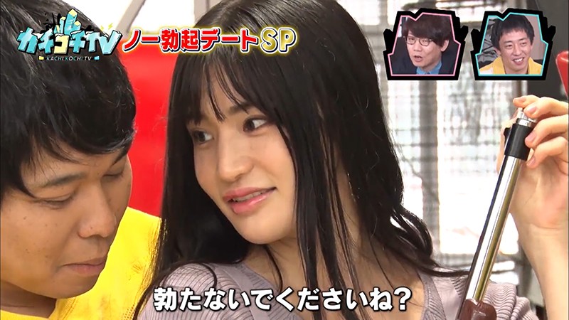 サンプル画像 6