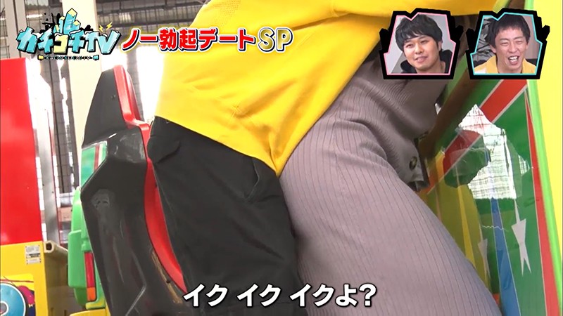 サンプル画像 7