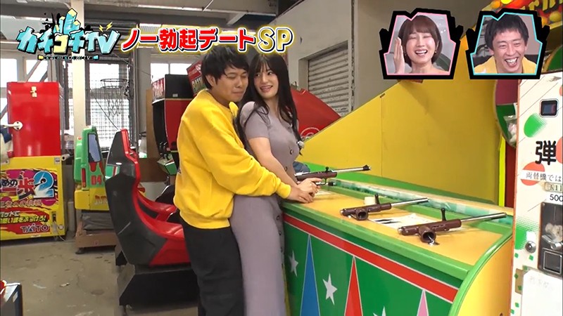 サンプル画像 8